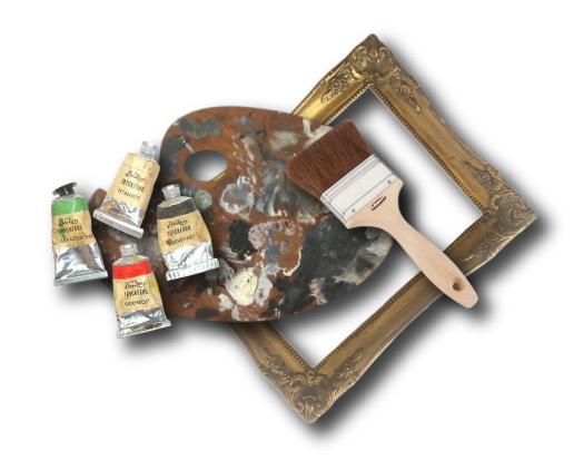 Gallery & Studio
